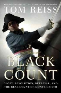 the_black_count_book_cover
